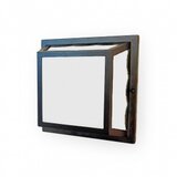 FM SVETILJKA 35 | Eponuda.com