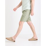 Celio Linen Shorts Dolinusbm - Men's | Eponuda.ba