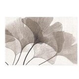  tepih vegas home 1,40X2,00 l 21EBW 1K | ePonuda.com