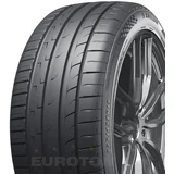 Atrezzo ZSR2 245/50 R19 105W XL letna pnevmatika