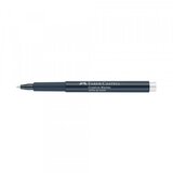 Faber Castell permanent marker creative beli 1,5mm 160701 ( F394 ) Cene