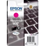 Epson tinta WF-4745 L Magenta | Eponuda.ba