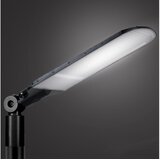 Brilagi LED Ulična lampa URBANLIGHT LED/250W/230V crna IP65 | Eponuda.com