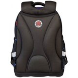 Target Ergonomski šolski nahrbtnik Superlight Petit Cosmic Unicorn | Shoptok.si
