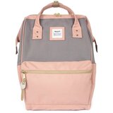 Himawari Unisex's Backpack Tr23184-2 Cene