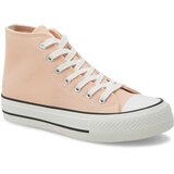 Sprandi Modne superge WP40-21204LYY Oranžna | Shoptok.si