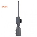 Dawn led ulična svetiljka (10832) | ePonuda.com