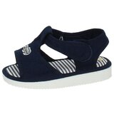 Vulca-bicha Nogavice - Modra | Shoptok.si