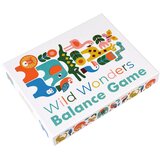 REX International - Igra - Wild Wonders Balance Cene
