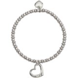 Narukvica 2Jewels 232297 | shoptok.hr