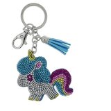 Takk Bling kid, privezak, jednorog | ePonuda.com