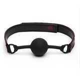 Fifty Shades of Grey gag - Sweet Anticipation | shoptok.hr