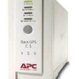  UPS Back CS 650VA | Eponuda.ba