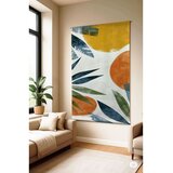 WALLXPERT slika Polybaby 18, 145x200 cm | Eponuda.ba
