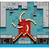 Devolver Digital Demon Throttle (Nintendo Switch) | Shoptok.si