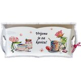  Poklon za prijateljicu, mamu, sestru... Š16117 | shoptok.hr