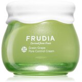 Frudia Green Grape vlažilna gel krema za zmanjšanje por 55 g Cene