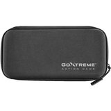 GoXtreme Black Manta 5K Uključuje set pribora i čvrstu torbicu | Eponuda.ba