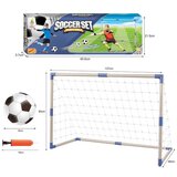  Gol 360227 Cene