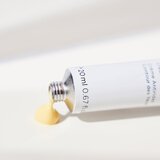 ANNEMARIE BÖRLIND Eye Wrinkle Cream krema za predel okoli oči proti gubam 20 ml | Shoptok.si
