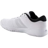 Head Nizki čevlji Revolt Evo 2.0 Allcourt 2025 pisana | Shoptok.si