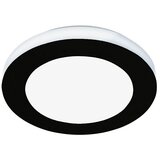 Eglo Stropna svjetiljka Carpi (10,8 W) | shoptok.hr