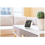 Truelife Pulse B-Vision digitalni tlakomjer za nadlakticu sa stolnim držačem | shoptok.hr