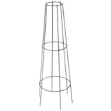BELLISSA Opora za rastline (višina: 80 cm, premer: 28 cm) Cene