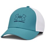 Under Armour Men's cap Iso-chill Driver Mesh Cene
