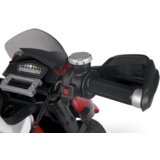 Peg Perego akumulatorski motor ducati enduro 12V | Shoptok.si