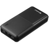 Sandberg Saver Powerbank 20000mAh | shoptok.hr