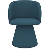 Makamii Modri jedilni stol Maia - | Shoptok.si