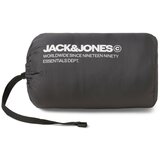 Jack & Jones Muški prsluk 12256987, Sivi | ePonuda.com