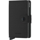Secrid Novčanik Miniwallet Yard powder Black boja: crna Cijene