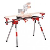 Einhell mss 1610 postolje za stone testere Cene