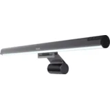 Lučka za monitor LED SHYNE, (5000187600)