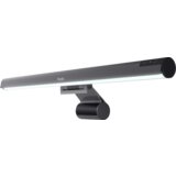 Trust Osvetljenje SHYNE Monitor light bar/150 Lumen/USB | ePonuda.com