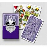 Piatnik karte Ma?arice plave 1812 | ePonuda.com