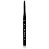 Avon Glimmerstick Glimmer olovka za konturiranje usana s vitaminima C i E nijansa Rosewine 0,35 g Cijene