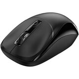 Genius NX-7123 wireless optical usb crni miš | ePonuda.com