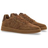 MTNG SNEAKERS 84823 Smeđa | shoptok.hr