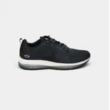 Skechers Modne superge BOBS GAMMA Bela Cene
