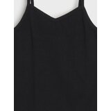 Sinsay Majica s kratkim rukavima | shoptok.hr