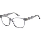 Juicy Couture Naočare JU 270 63M Cene