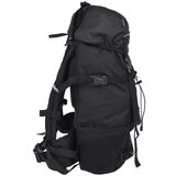 Hi-Tec Nahrbtniki Tosca 50L Črna | Shoptok.si