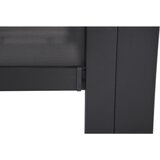 Gardenson ROLO ZA PERGOLO | Shoptok.si