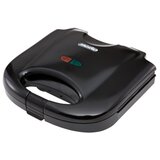 Mesko MS3032 toaster | Shoptok.si