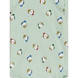 Sinsay Komplet od 2 bodija Disney | shoptok.hr