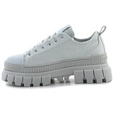 Palladium Nizke superge Revolt Lo Modra | Shoptok.si