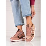Big Star women's sneakers KK274111 | Shoptok.si